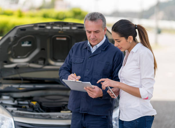 Auto Insurance in Boise County County